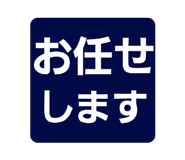 841458120