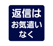 841458122