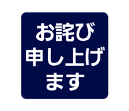 841458127