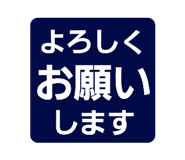 841458135