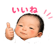 841458210