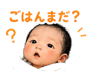 841458218