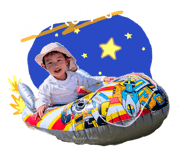 841458250