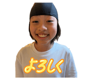 841458818