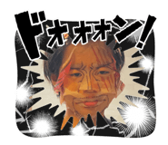 841458834