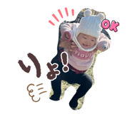 841458966