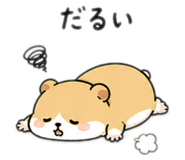 841458996