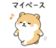 841458998