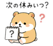 841459010