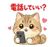 841459112