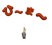 841459411