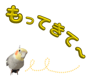 841459419