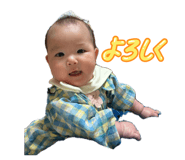 841459466