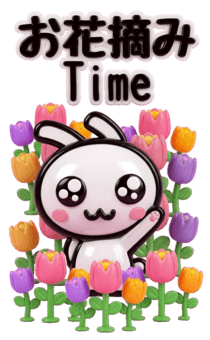 841460570