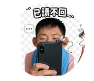841463954