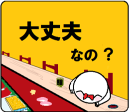 8414642
