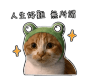 841464465