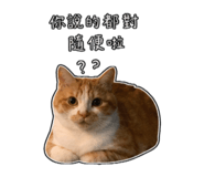 841464467