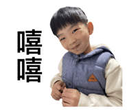 841464721