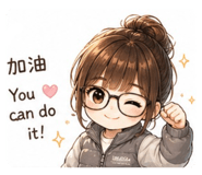 841464725
