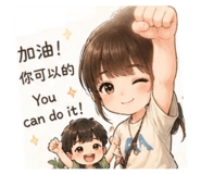 841464730