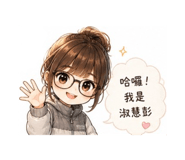 841464735