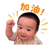841464956