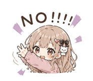 841465063