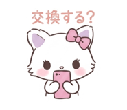 841465090