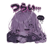 841465151