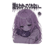 841465155