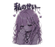 841465156