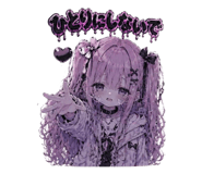 841465159