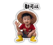 841465251