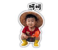 841465262
