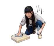841465295