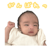 841465380