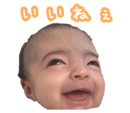 841465383
