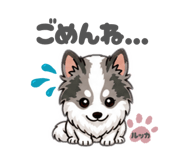 841465476