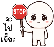 841465518