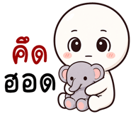 841465566