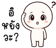 841465569