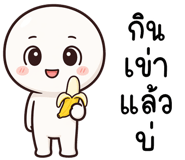 841465597