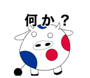 841465602