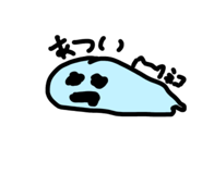 841465610