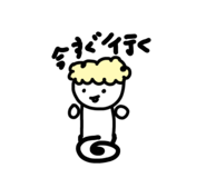841465612