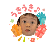 841465670
