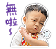 841465706