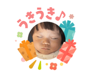 841465773