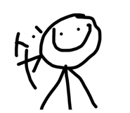 841465782